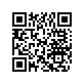 0115507 RETAINER-UP BRG