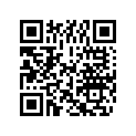 0115508 RETAINER-LOW BRG