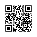 0115512 CONN. ROD