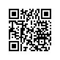 0115515 CIRCLIP