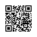 0115519 KEY-FLYWHEEL