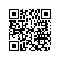 0115522 CRANK PIN