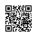 0115536 