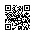 0115551 SCREW
