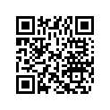 0115552 BREAKER POINT