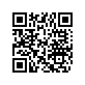 0115553 SCREW