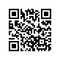 0115554 CONDENSER