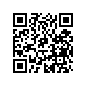 0115556 