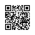 0115560 Screw