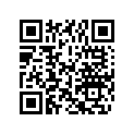 0115561 Holder