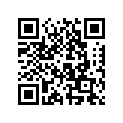 0115562 