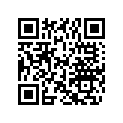 0115563 SPRING