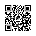 0115564 SPRING-RECEIVER
