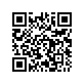 0115565 CLIP