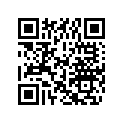 0115569 GASKET