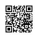 0115572 DRAIN SCREW