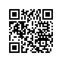 0115575 PIN