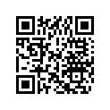0115579 SCREW-SLOW STOP