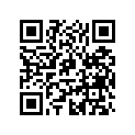 0115583 Washer