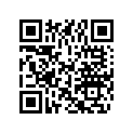 0115586 Band-carb Body