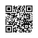 0115587 SCREW