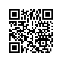 0115588 SCREW