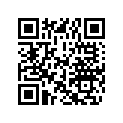 0115590 