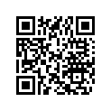 0115597 OIL RAG