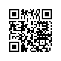 0115600 Plate-restriction