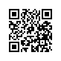 0115605 SEAL,TUBE-TRANSHAF