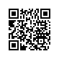 0115643 99 O/M 2-3 HP