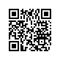 0115746 