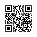 0115766 Decal Set-2.0-ev-r ( 2wrees .)
