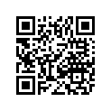 0116-905 FOOTREST-LEFT