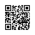01174-06125-000 Bolt