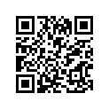 01174-06168 01580-06167-BOLT
