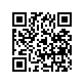 01174-06305-000 Bolt, center