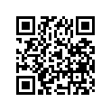 01174-06356 01580-0635B-BOLT
