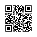01177-06206 01580-0620B-BOLT