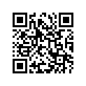 01177-06305 01580-0630A-BOLT