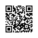 01177-06406 01580-06403-BOLT