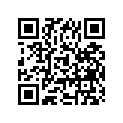 01187-08205-000 Bolt