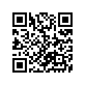 01187-08405 01580-0840A-BOLT