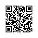 01187-08408 01580-08407-BOLT