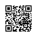 01204-08167 