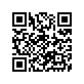 01204-12607 