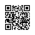 0120783 TAG