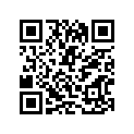01211-06107 