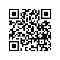 01211-06357 