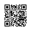 0121266 GLIDER